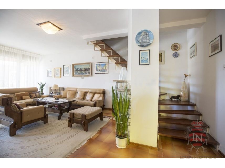 Haus Zu verkaufen - Istarska županija Labin