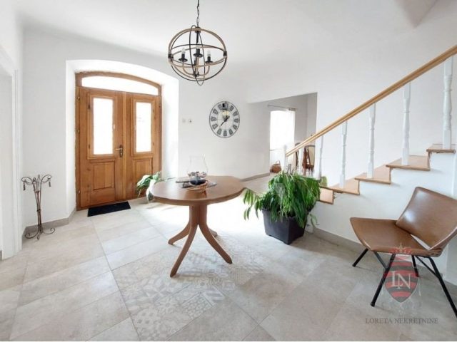 Haus zu verkaufen 110 m² – Labin