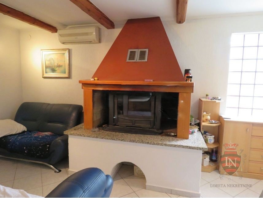 Haus Zu verkaufen - Istarska županija Marčana