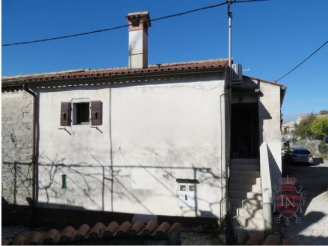 Haus Zu verkaufen - Istarska županija Gračišće - foto 5/17