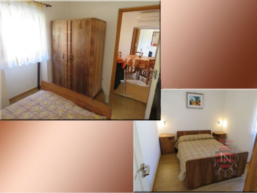 Haus Zu verkaufen - Istarska županija Gračišće