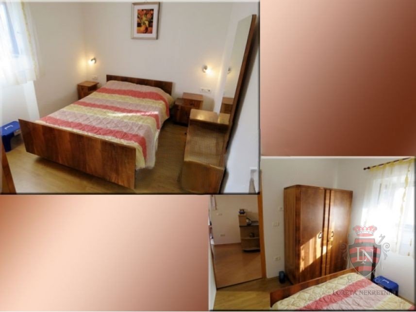 Haus Zu verkaufen - Istarska županija Gračišće