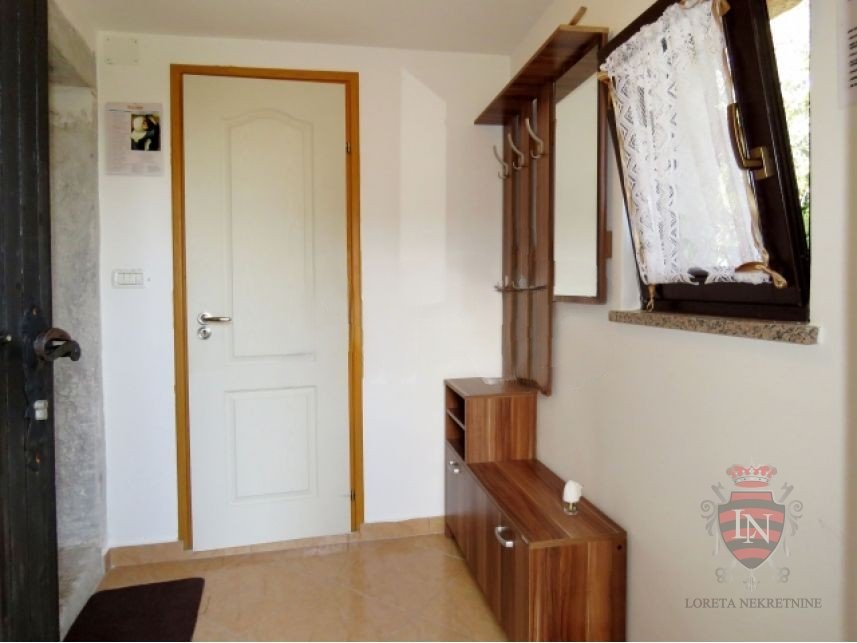 Haus Zu verkaufen - Istarska županija Gračišće