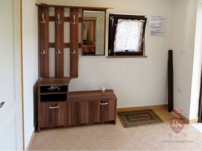 Haus Zu verkaufen - Istarska županija Gračišće