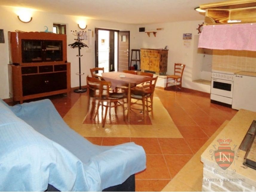 Haus Zu verkaufen - Istarska županija Gračišće