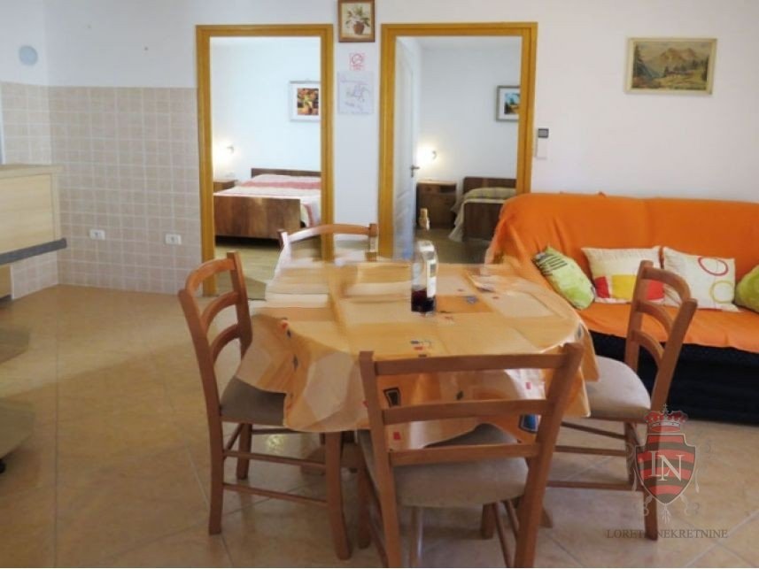 Haus Zu verkaufen - Istarska županija Gračišće