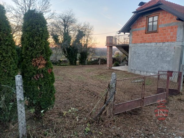 Dom Na sprzedaż - Zagrebačka županija Gradec - foto 2/23