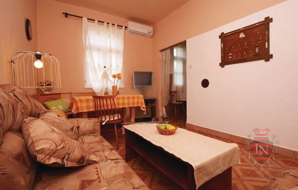Haus Zu verkaufen - Istarska županija Marčana