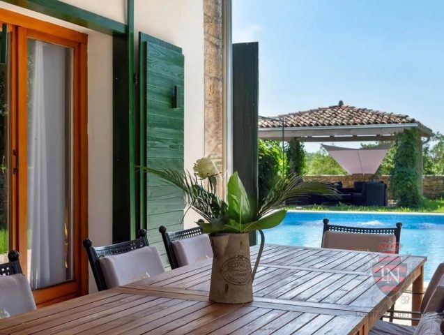 Haus zu verkaufen 280 m² – Gračišće