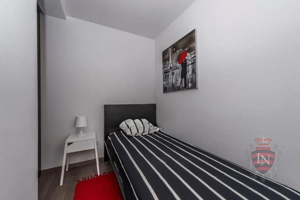 Haus Zu verkaufen - Istarska županija Tinjan