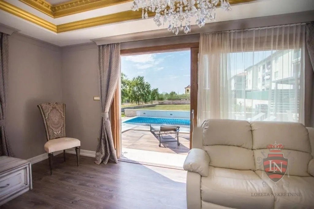 Haus Zu verkaufen - Istarska županija Poreč