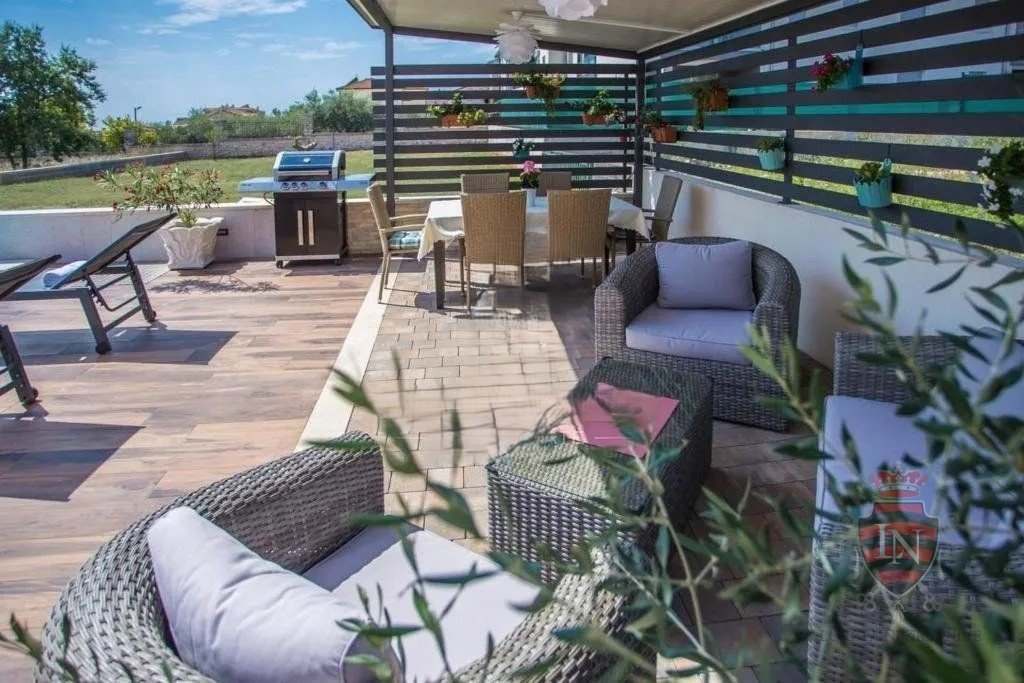 Haus Zu verkaufen - Istarska županija Poreč