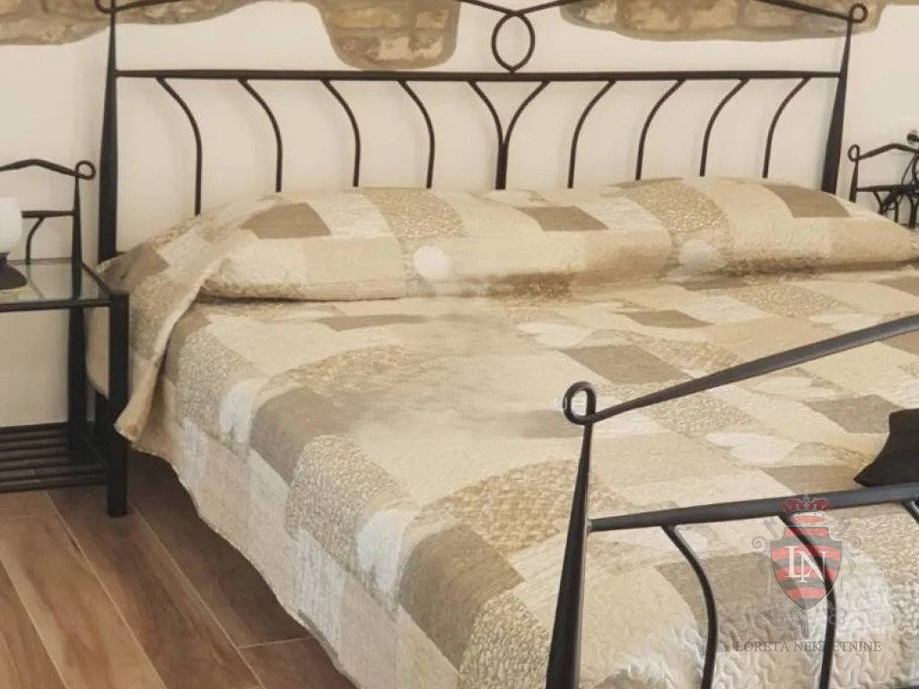 Haus Zu verkaufen - Istarska županija Buje
