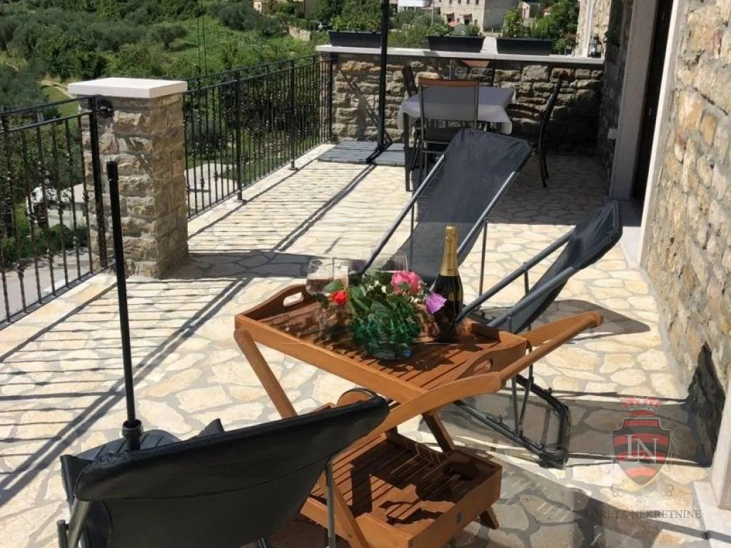 Haus Zu verkaufen - Istarska županija Buje