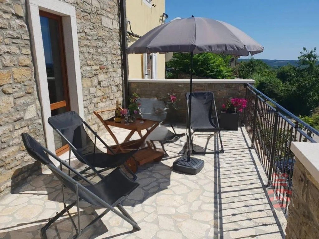 Haus Zu verkaufen - Istarska županija Buje