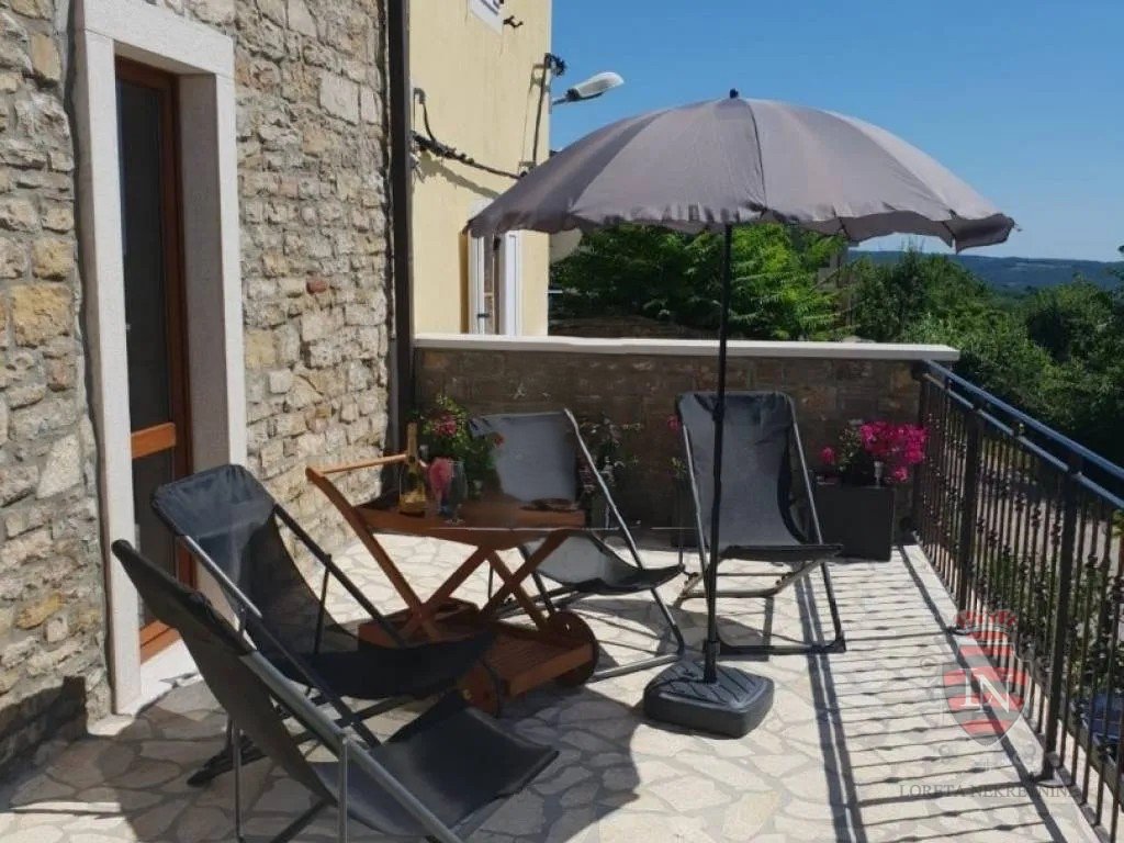 Haus Zu verkaufen - Istarska županija Buje