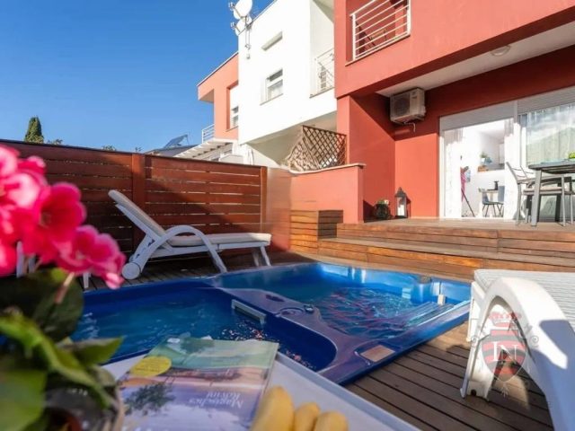 Apartment Zu verkaufen - Istarska županija Umag - foto 5/24