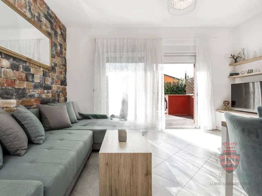 Apartment Zu verkaufen - Istarska županija Umag
