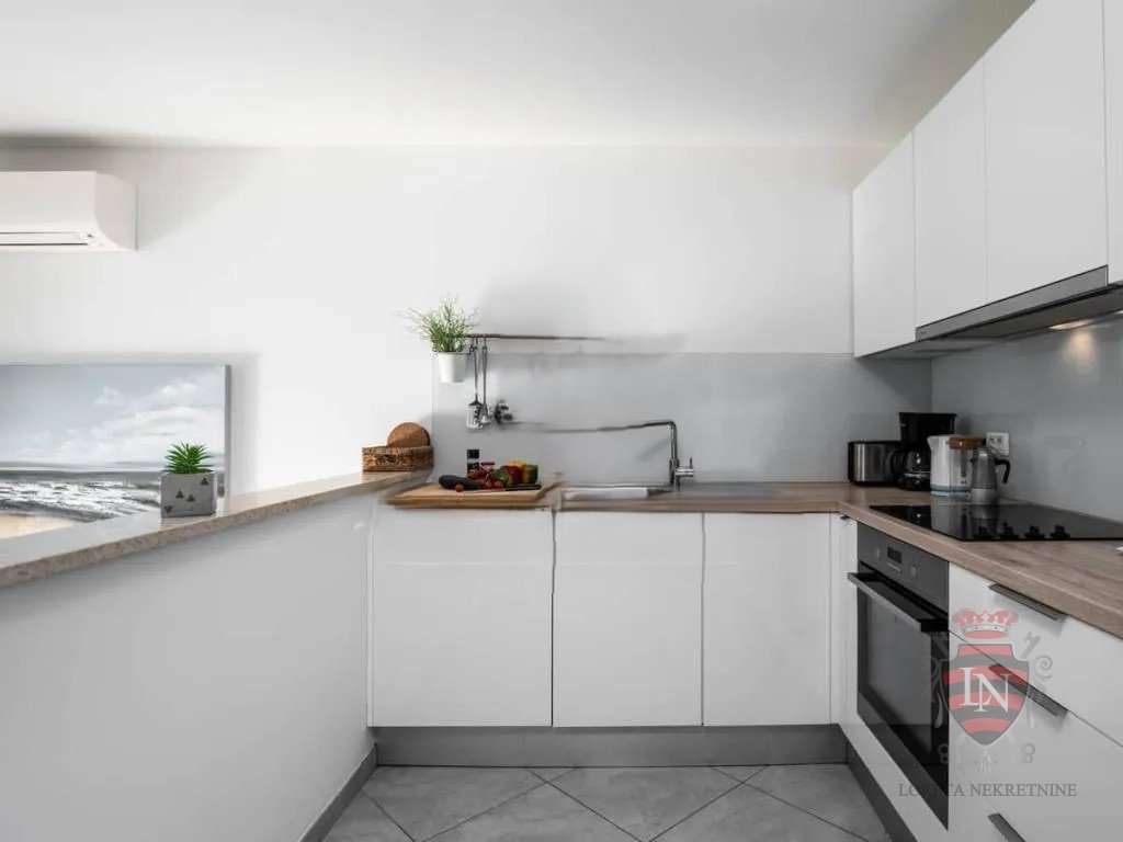 Apartment Zu verkaufen - Istarska županija Umag
