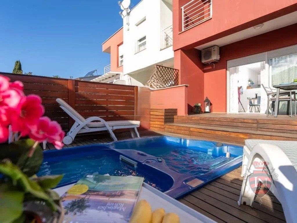Apartment Zu verkaufen - Istarska županija Umag