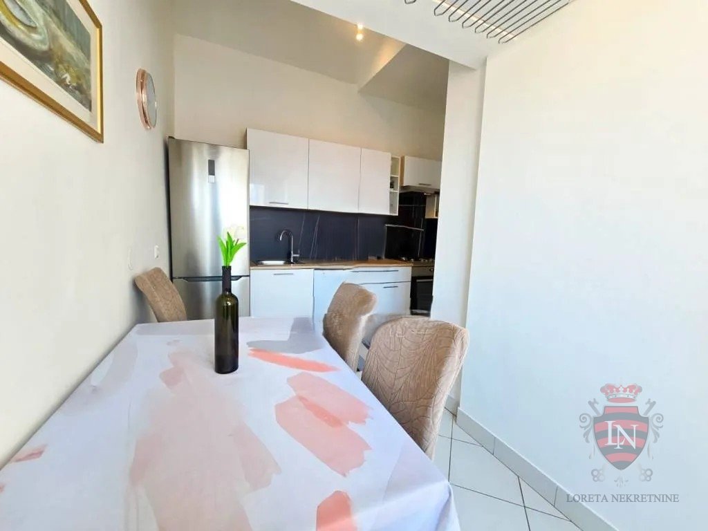 Apartment Zu verkaufen - Istarska županija Poreč