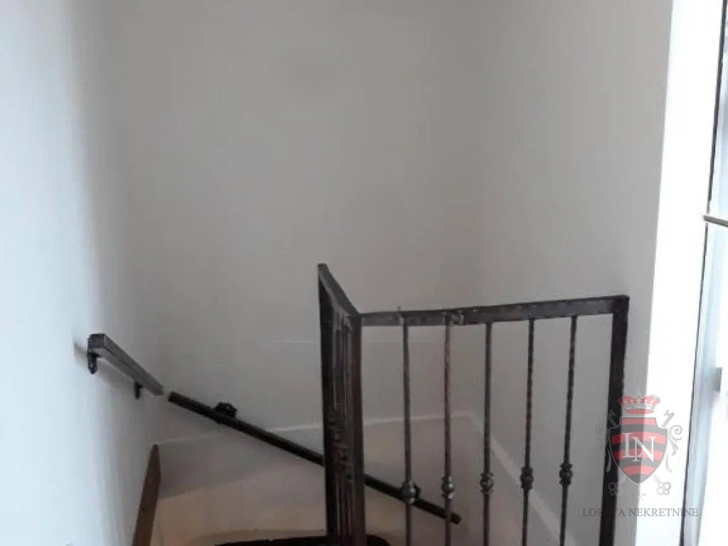 Kuća Na prodaju - Istarska županija Buje