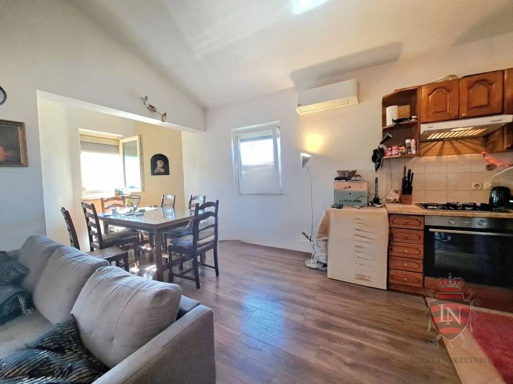 Apartment Zu verkaufen - Istarska županija Poreč