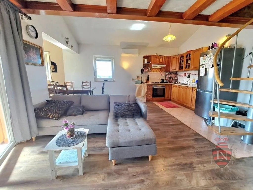 Apartment Zu verkaufen - Istarska županija Poreč
