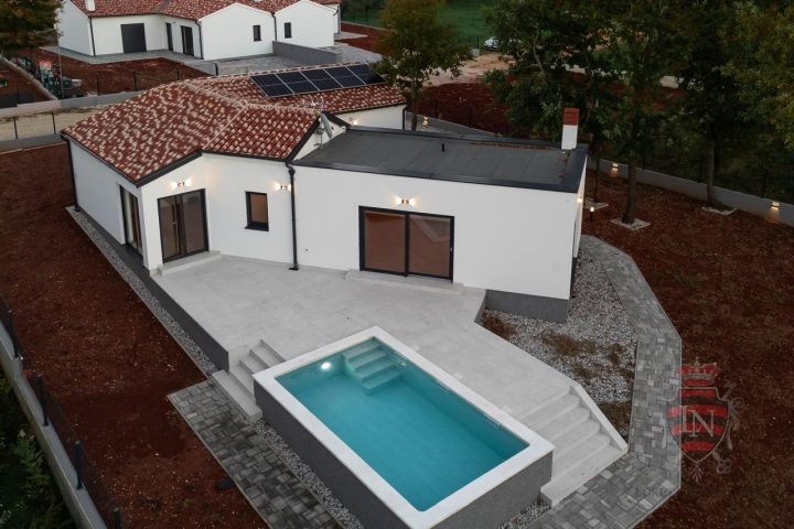 Haus zu verkaufen 144 m² – Barban