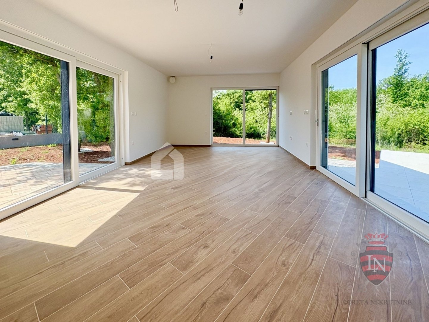 Haus Zu verkaufen - Istarska županija Barban