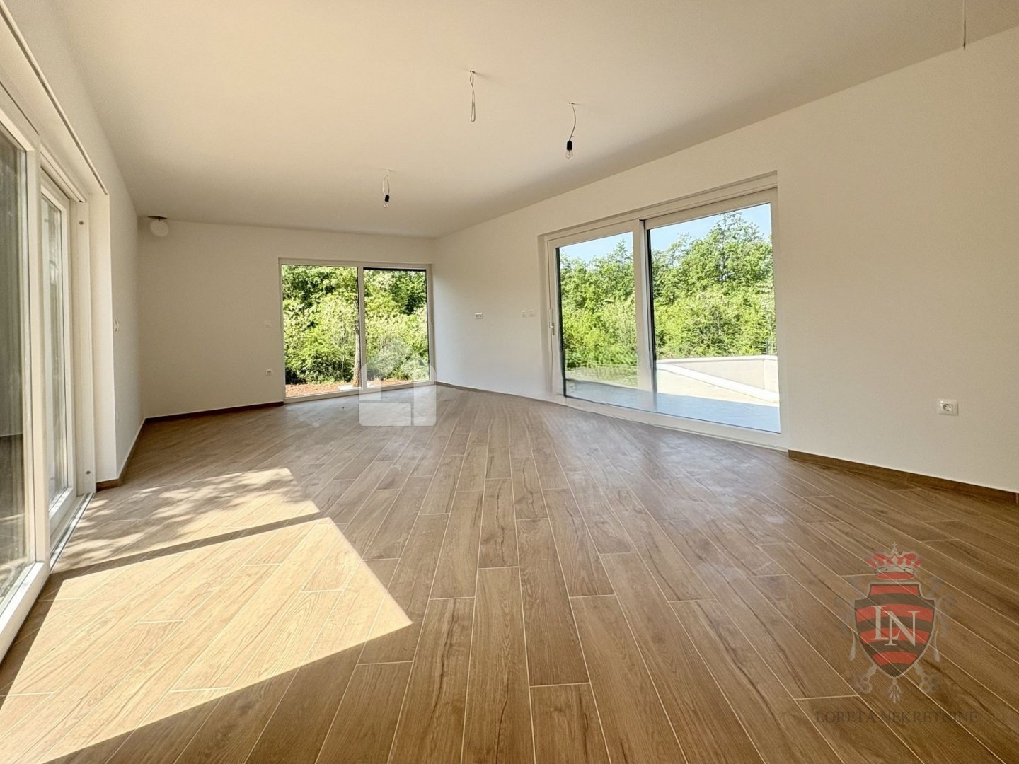 Haus Zu verkaufen - Istarska županija Barban