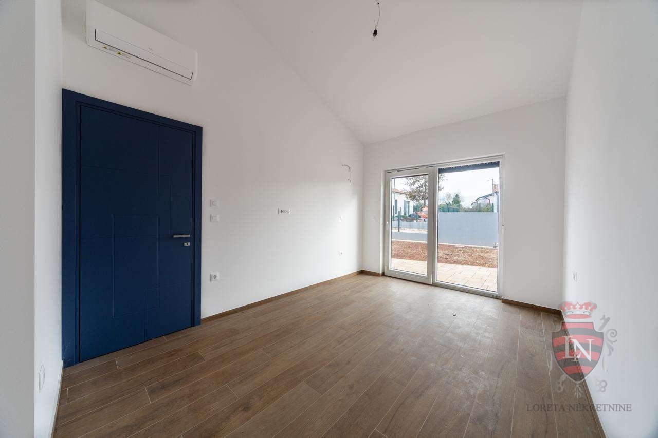 Haus Zu verkaufen - Istarska županija Barban