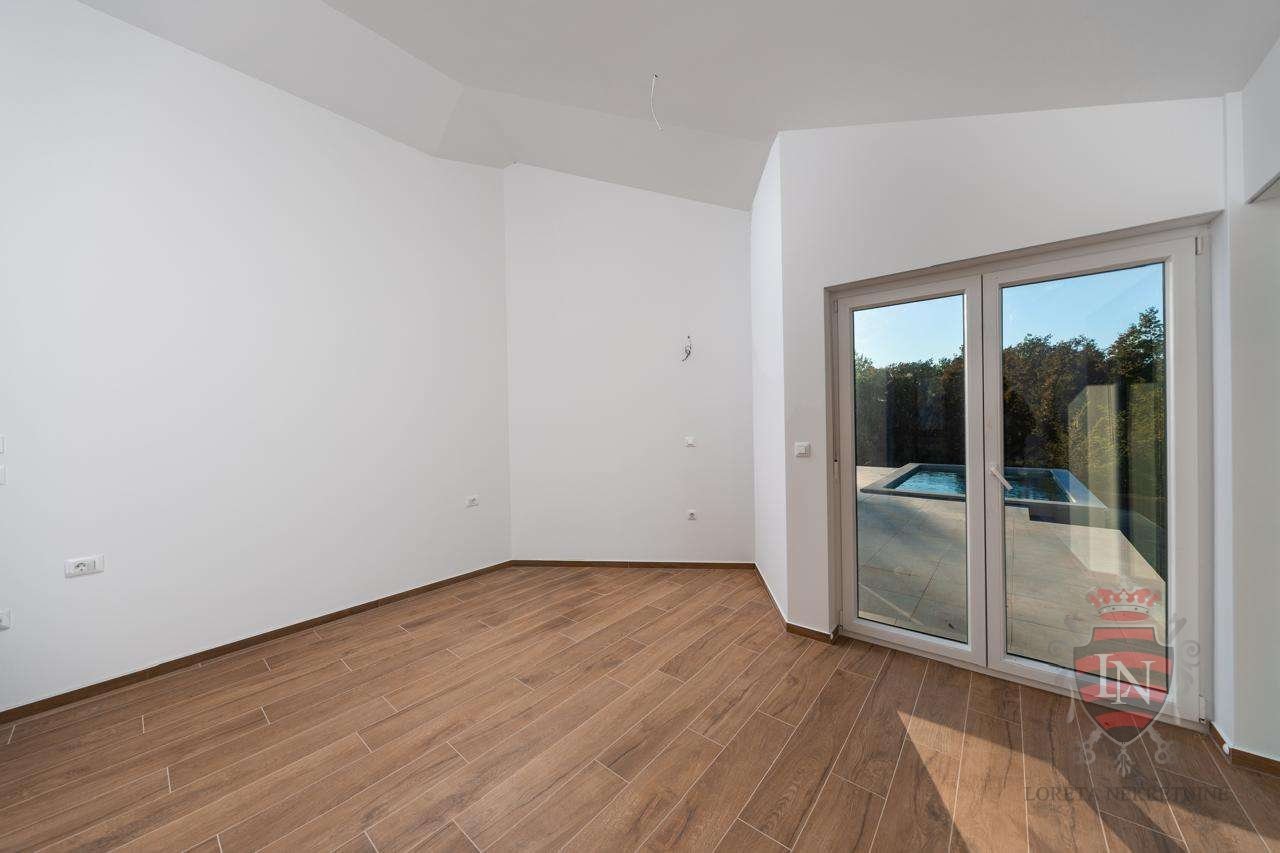 Haus Zu verkaufen - Istarska županija Barban