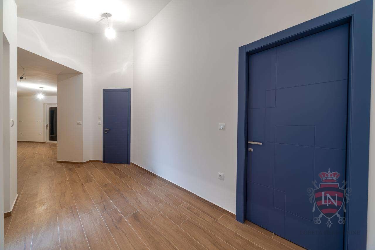 Haus Zu verkaufen - Istarska županija Barban