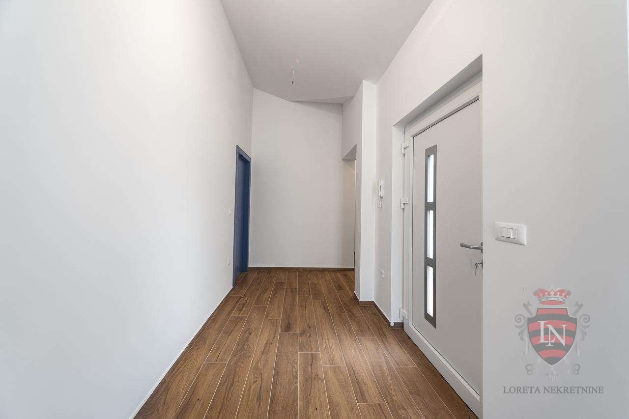 Haus Zu verkaufen - Istarska županija Barban