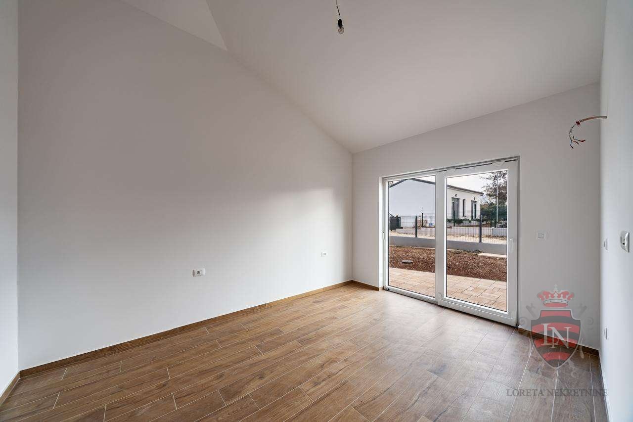 Haus Zu verkaufen - Istarska županija Barban