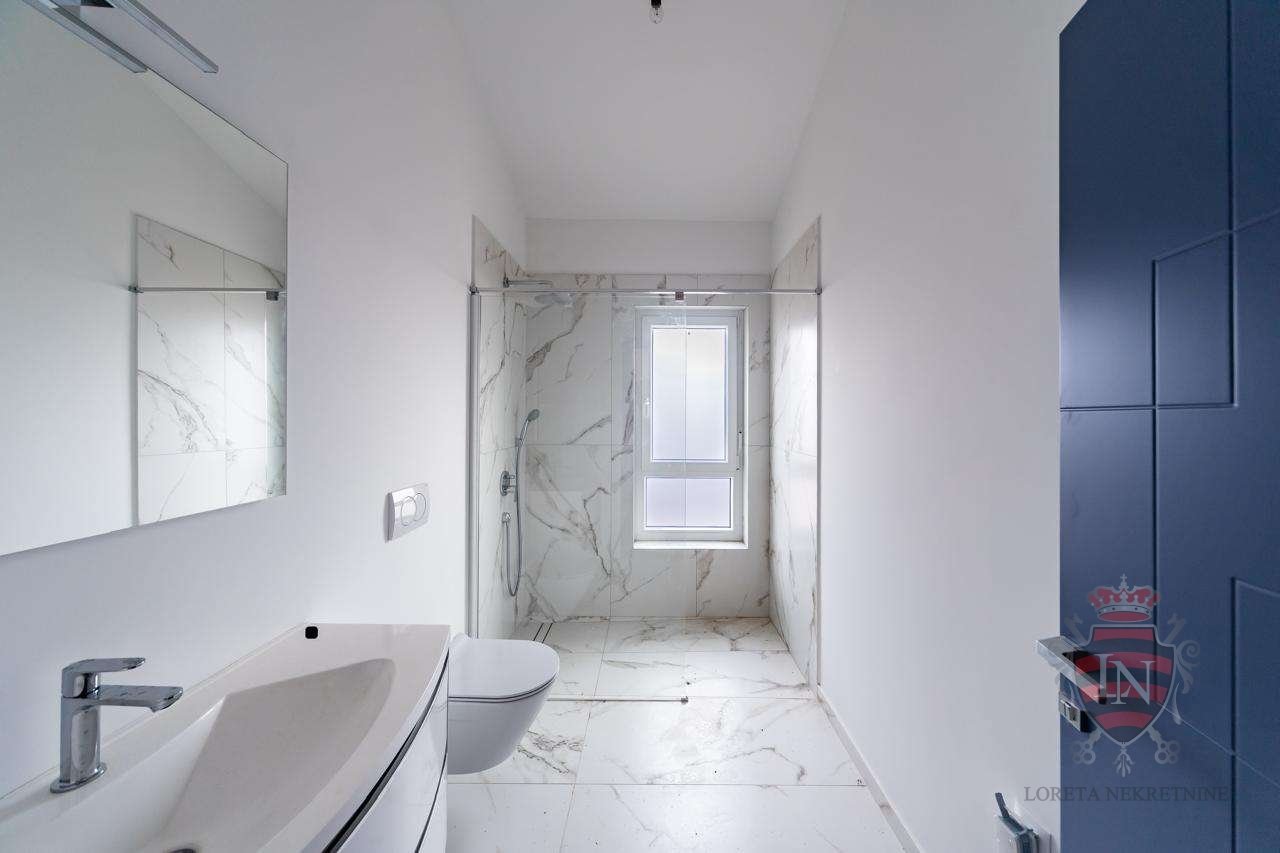 Haus Zu verkaufen - Istarska županija Barban