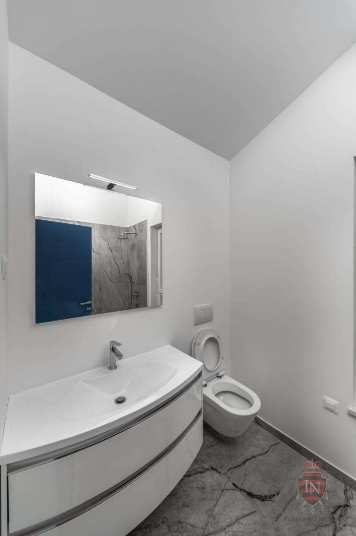 Haus Zu verkaufen - Istarska županija Barban