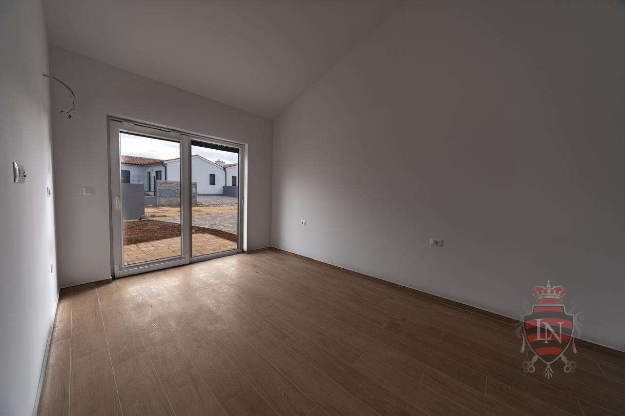 Haus Zu verkaufen - Istarska županija Barban