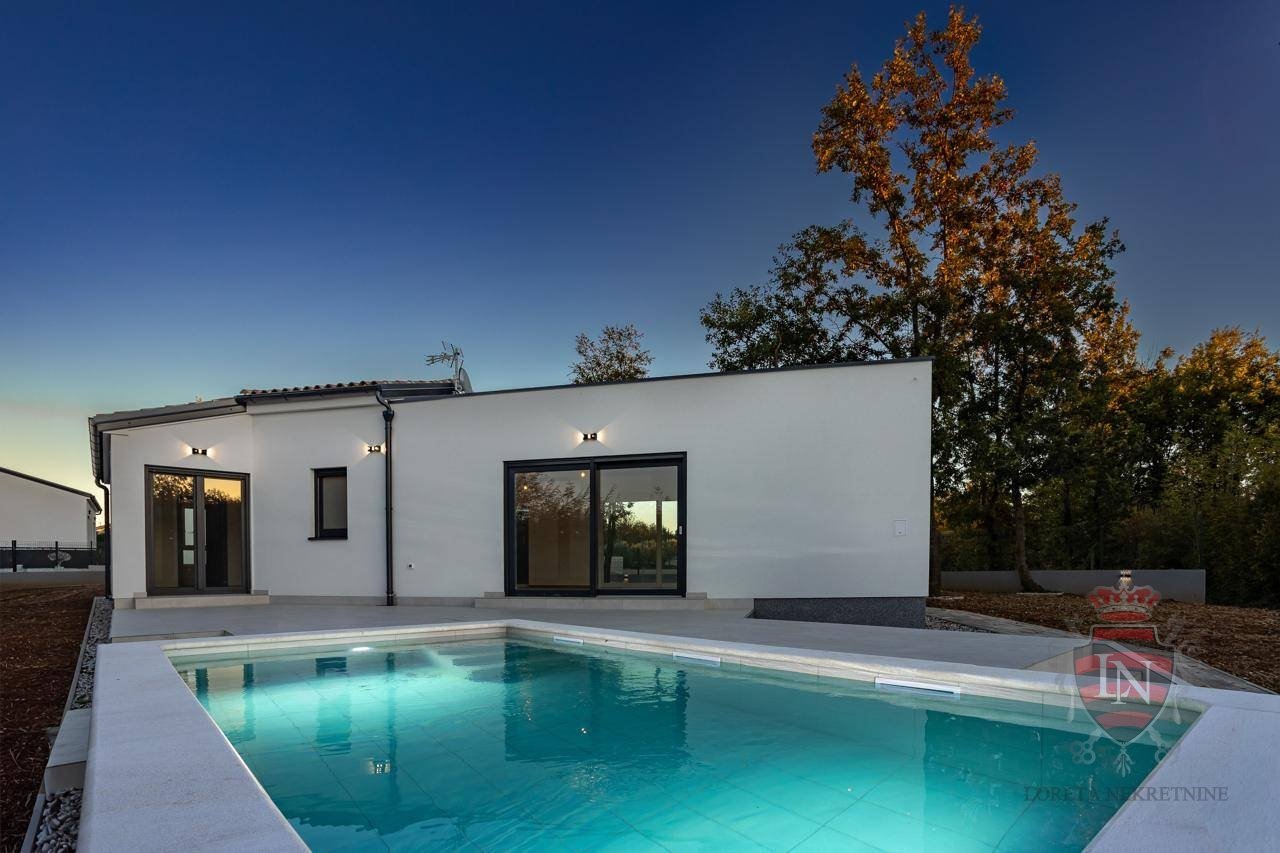 Haus Zu verkaufen - Istarska županija Barban