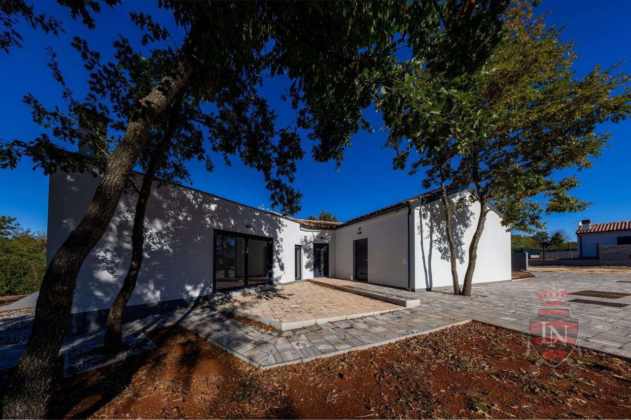 Haus Zu verkaufen - Istarska županija Barban