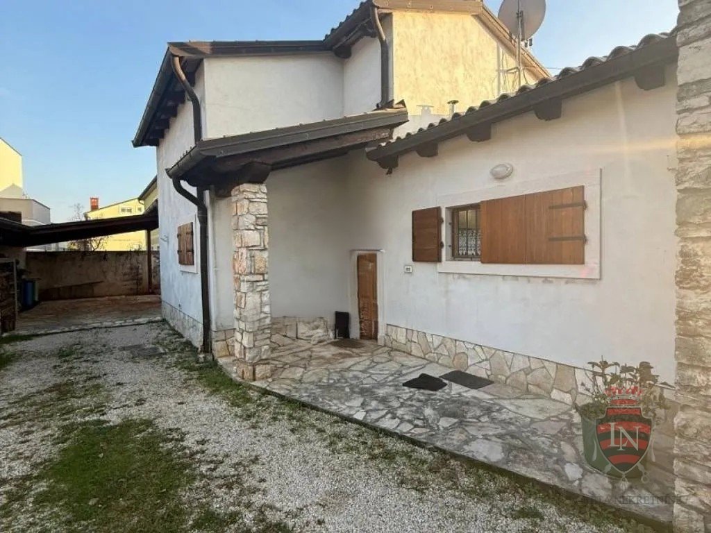 Kuća Na prodaju - Istarska županija Buje