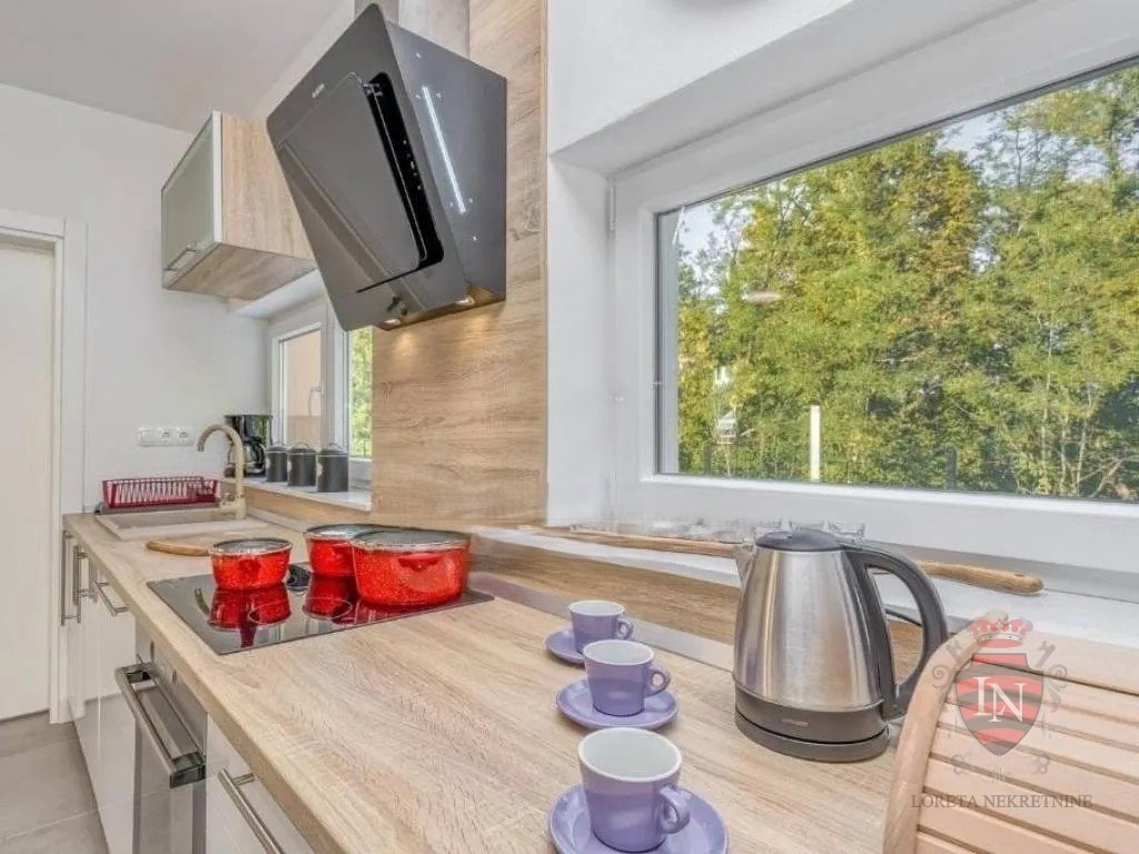 Haus Zu verkaufen - Istarska županija Tinjan