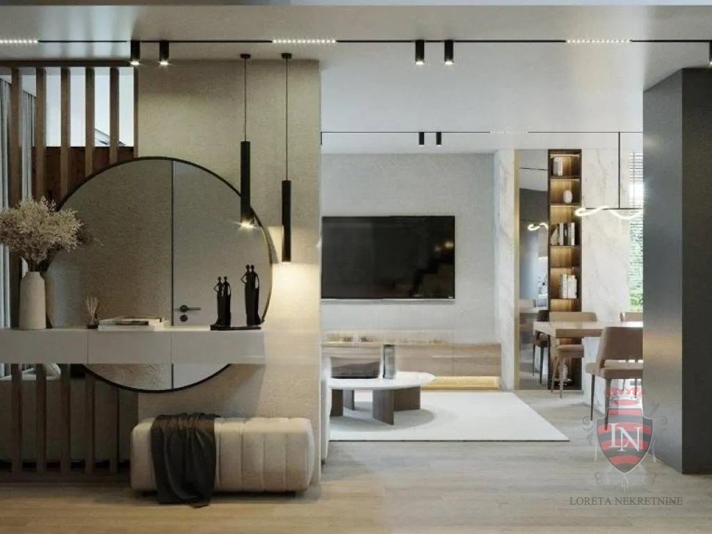 Haus Zu verkaufen - Istarska županija Poreč