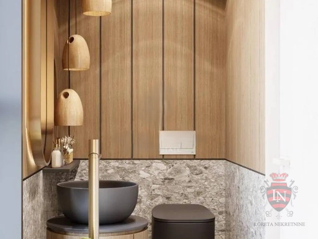 Haus Zu verkaufen - Istarska županija Poreč