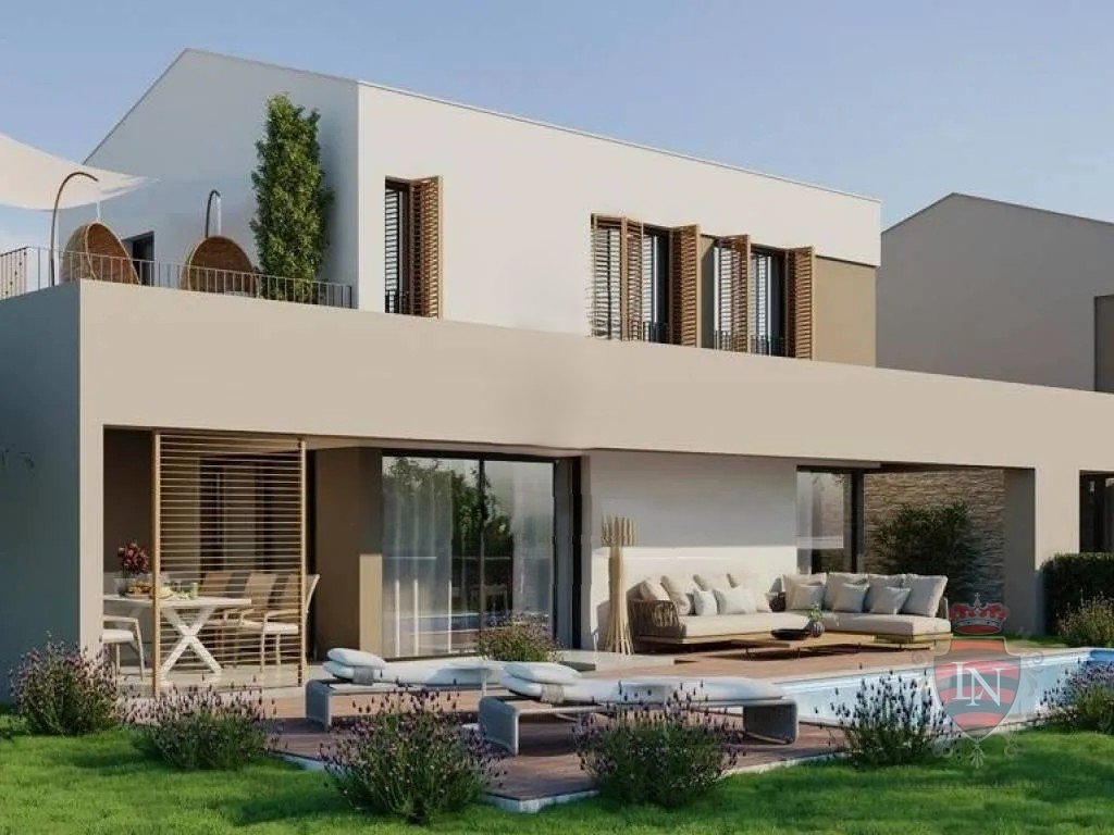 Haus Zu verkaufen - Istarska županija Poreč