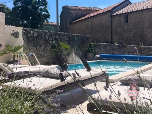 Kuća Na prodaju - Istarska županija Lupoglav - foto 4/23