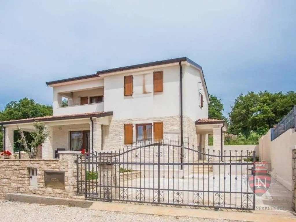 Haus Zu verkaufen - Istarska županija Poreč
