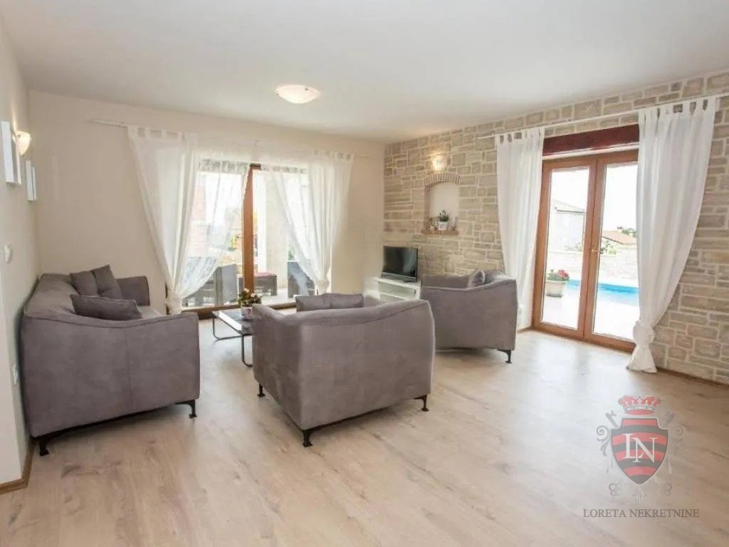Haus Zu verkaufen - Istarska županija Poreč