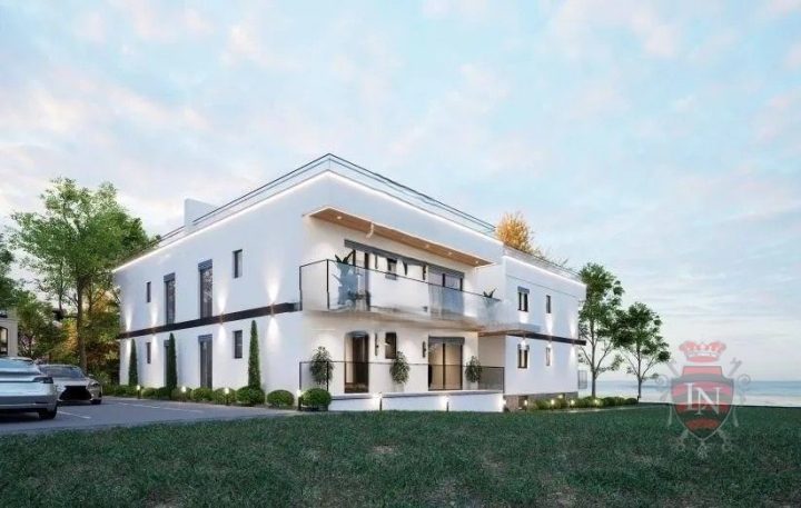 Apartment Zu verkaufen - Istarska županija Umag - foto 3/22